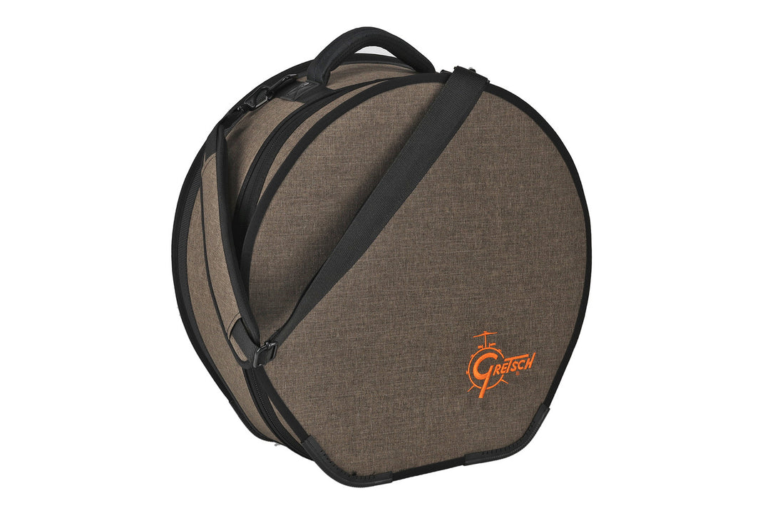 Borsa Gretsch per rullante Pro Tour - 14x5.5'' (GR-5514SDB)