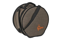 Gretsch Borsa per Tom Tom Pro Tour - 10x8" (GR-0810RTB)