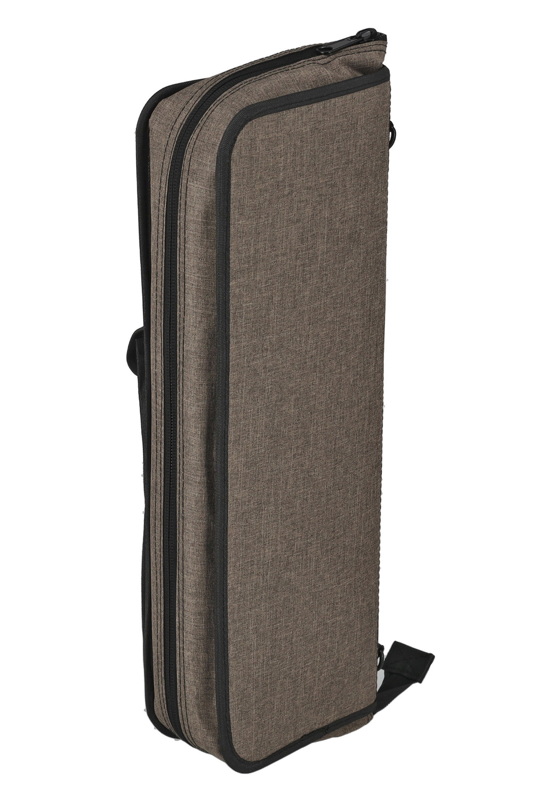 Gretsch Borsa per bacchette bag Pro Tour - 45 x 45 cm (GR-PSB)