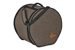 Gretsch Gig Bag per Tom Tom Pro Tour - 14x14" (GR-1414-FTB)
