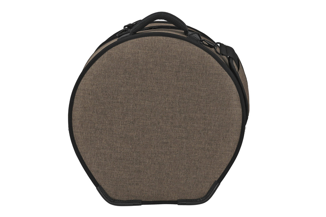 Borsa Gretsch per rullante Pro Tour - 14x5.5'' (GR-5514SDB)