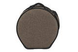 Gretsch Gig Bag for Snare Drum Pro Tour - 14x5.5'' (GR-5514SDB)