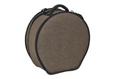 Borsa Gretsch per rullante Pro Tour - 14x5.5'' (GR-5514SDB)