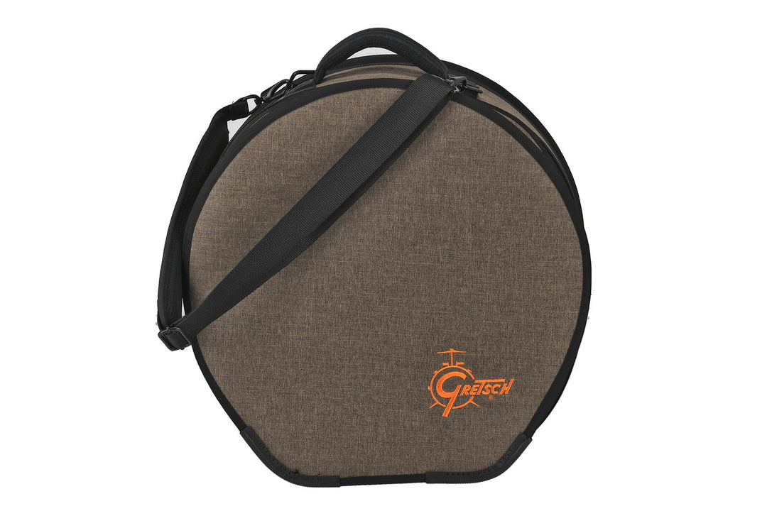 Borsa Gretsch per rullante Pro Tour - 14x5.5'' (GR-5514SDB)