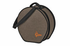 Borsa Gretsch per rullante Pro Tour - 14x5.5'' (GR-5514SDB)