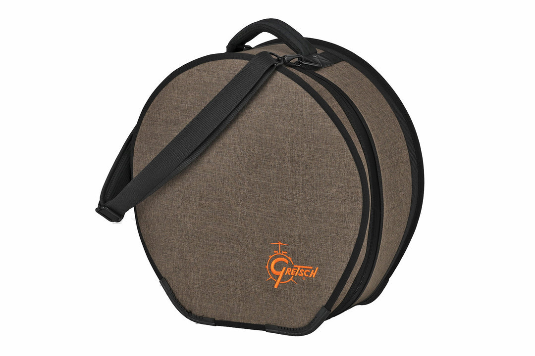Borsa Gretsch per rullante Pro Tour - 14x5.5'' (GR-5514SDB)