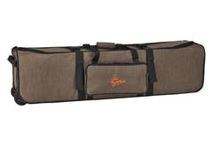 Gretsch Trolley per hardware Pro Tour - 120 x 31 x 31 cm (GR-THWB)