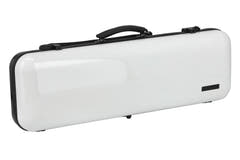 GEWA Violini custodia Air Anniversary - Black/White