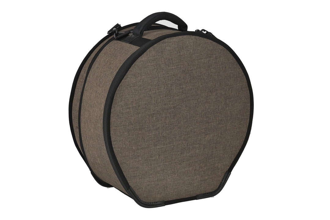 Gretsch borsa da concerto per rullante Pro Tour - 14x6.5'' (GR-6514SDB)