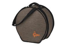 Gretsch borsa da concerto per rullante Pro Tour - 14x6.5'' (GR-6514SDB)