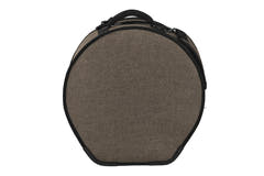 Gretsch borsa da concerto per rullante Pro Tour - 14x6.5'' (GR-6514SDB)