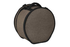 Gretsch Borsa per Tom Tom Pro Tour - 10x8" (GR-0810RTB)