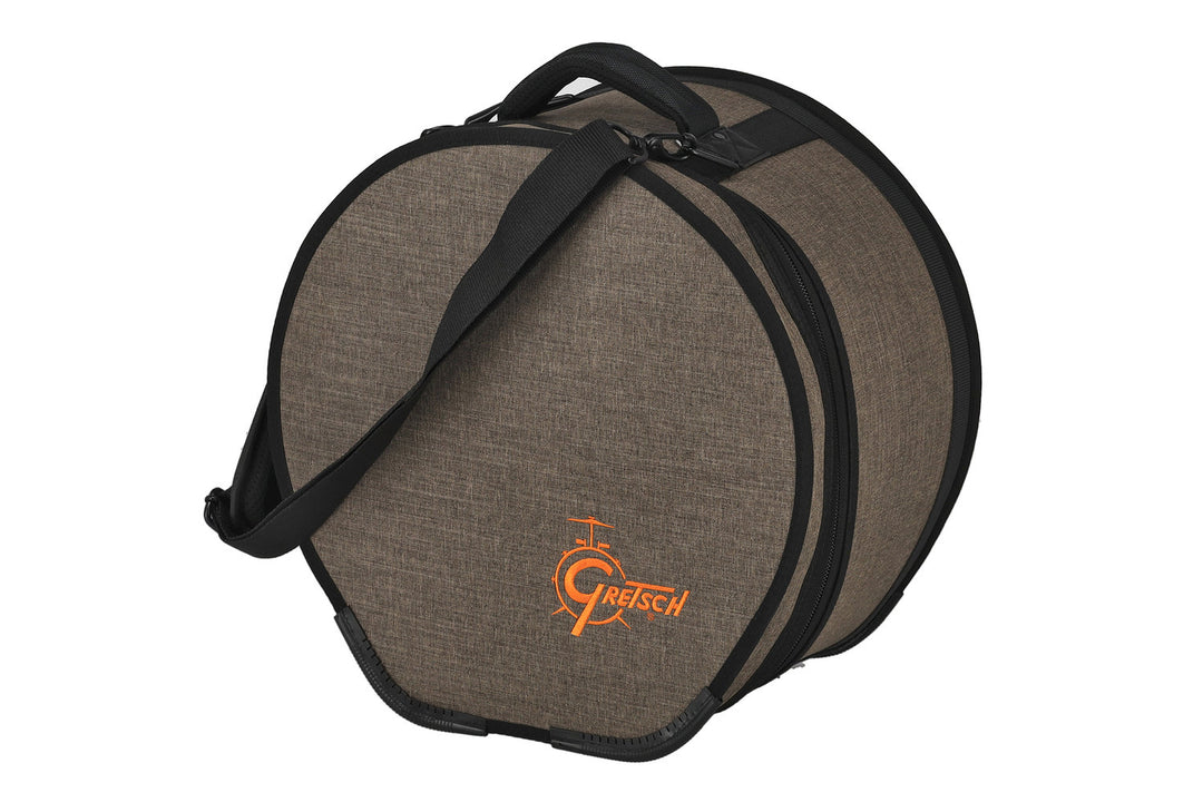 Gretsch Borsa per Tom Tom Pro Tour - 10x8" (GR-0810RTB)