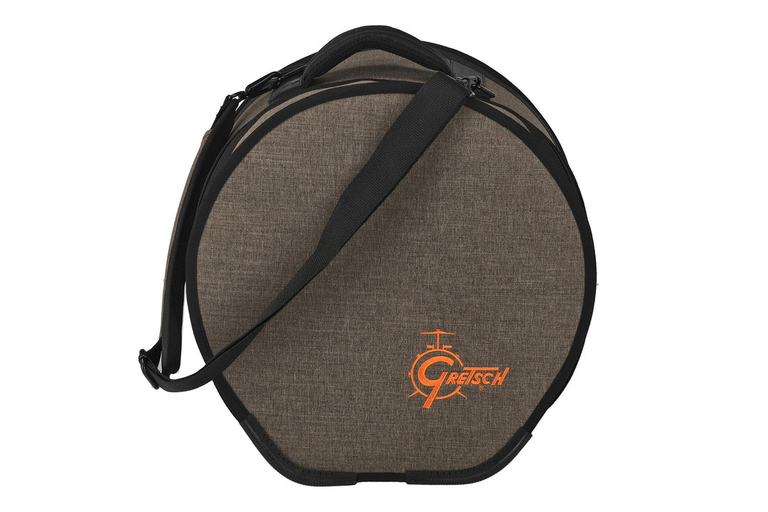 Gretsch Borsa per Tom Tom Pro Tour - 10x8" (GR-0810RTB)