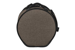 Gretsch Borsa per Tom Tom Pro Tour - 10x8" (GR-0810RTB)