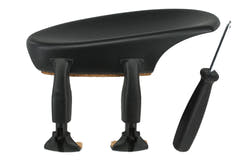 Wittner Poggia mento - Violino 4/4 (250111)