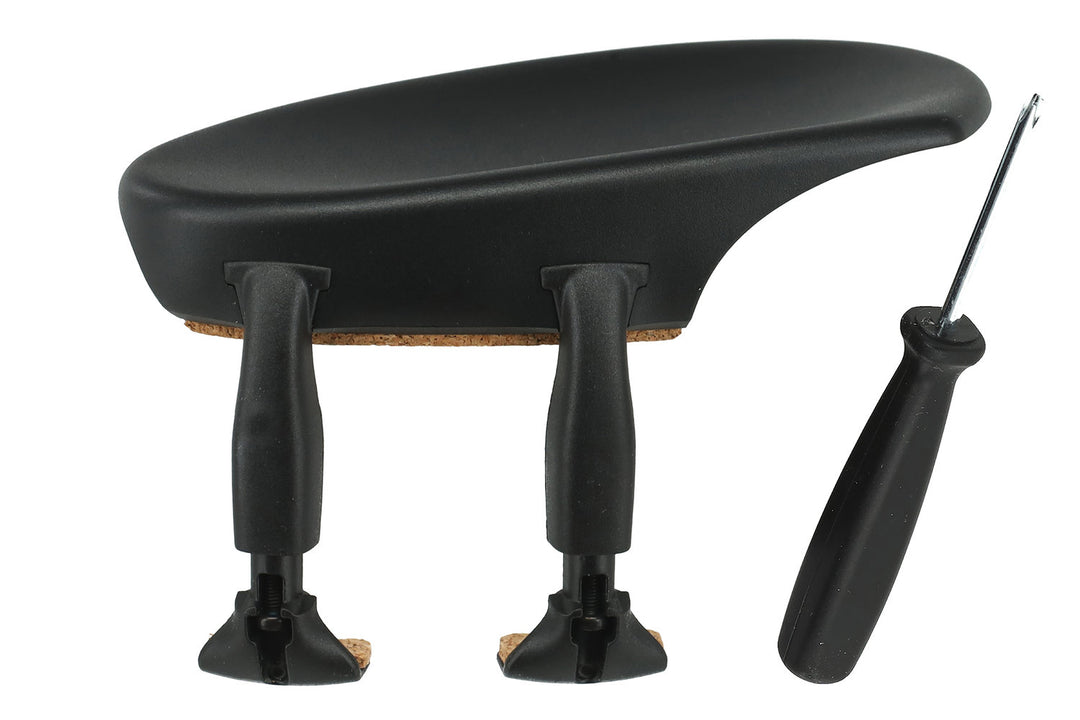 Wittner Poggia mento - Violino 4/4 (250111)