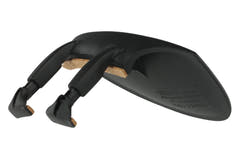 Wittner Poggia mento - Violino 4/4 (250111)