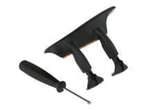 Wittner Poggia mento - Violino 4/4 (250111)