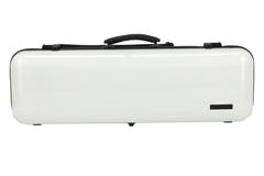 GEWA Violini custodia Air Anniversary - Black/White