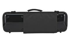 GEWA Violini custodia Air Anniversary - Black/White