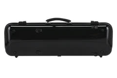 GEWA Violini custodia Air Anniversary - Black/White