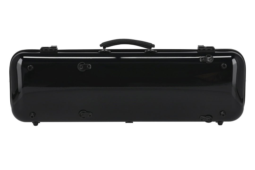 GEWA Violini custodia Air Anniversary - Black/White