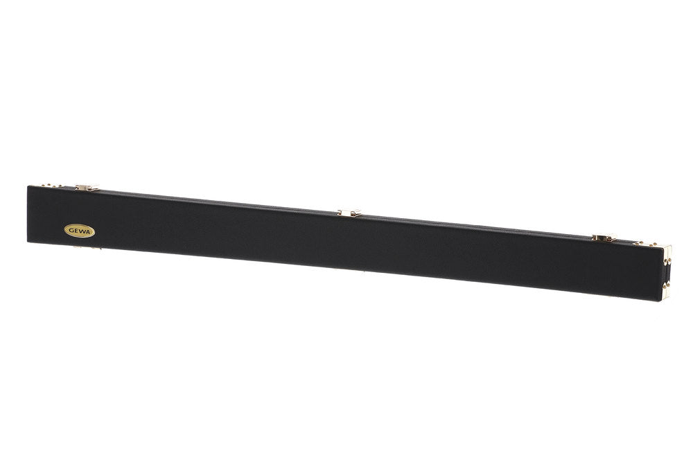 GEWA Maestro custodia per un arco da violoncello fino a 72,5 cm