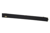 GEWA Maestro custodia per un arco da violoncello fino a 72,5 cm