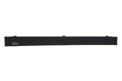 GEWA Maestro custodia per un arco da violoncello fino a 72,5 cm