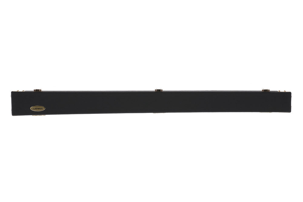 GEWA Maestro custodia per un arco da violoncello fino a 72,5 cm