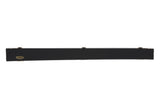 GEWA Maestro custodia per un arco da violoncello fino a 72,5 cm