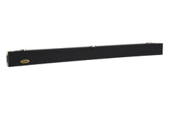 GEWA Maestro custodia per un arco da violoncello fino a 72,5 cm