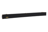 GEWA Maestro custodia per un arco da violoncello fino a 72,5 cm