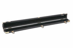GEWA Maestro custodia per un arco da violoncello fino a 72,5 cm