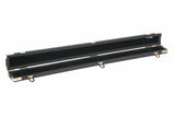 GEWA Maestro custodia per un arco da violoncello fino a 72,5 cm