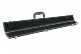 GEWA Maestro custodia per arco per 1 arco da contrabbasso tedesco, 81 cm
