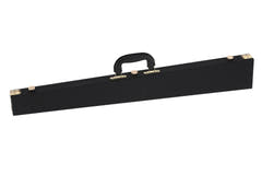 GEWA Maestro custodia per arco per 1 arco da contrabbasso tedesco, 81 cm