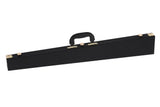 GEWA Maestro custodia per arco per 1 arco da contrabbasso tedesco, 81 cm