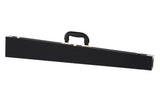 GEWA Maestro custodia per arco per 1 arco da contrabbasso tedesco, 81 cm