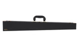 GEWA Maestro custodia per arco per 1 arco da contrabbasso tedesco, 81 cm