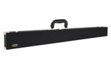 GEWA Maestro custodia per arco per 1 arco da contrabbasso tedesco, 81 cm