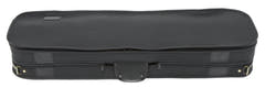 GEWA Case cover JAEGER Prestige - Tex nero
