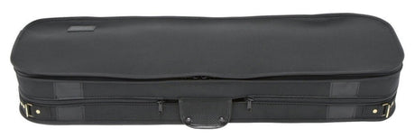 GEWA Case cover JAEGER Prestige - Tex black