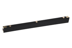 GEWA Maestro custodia per un arco da violoncello fino a 72,5 cm