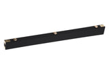 GEWA Maestro custodia per un arco da violoncello fino a 72,5 cm
