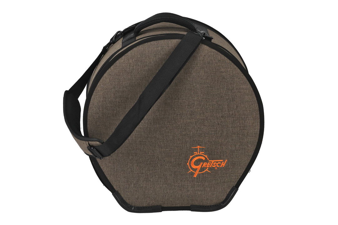 Gretsch Borsa per Tom Tom Pro Tour - 12x8" (GR-0812RTB)