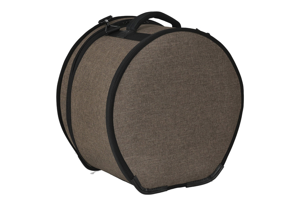 Gretsch Borsa per Tom Tom Pro Tour - 12x8" (GR-0812RTB)