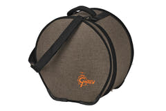 Gretsch Borsa per Tom Tom Pro Tour - 12x8" (GR-0812RTB)
