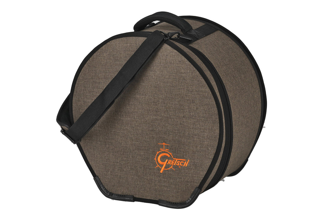 Gretsch Borsa per Tom Tom Pro Tour - 12x8" (GR-0812RTB)